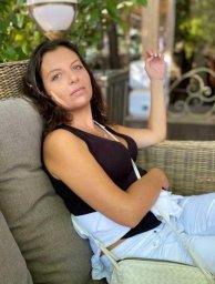 Маргарита Симоньян: &laquo;Не отвечу Филиппу Киркорову. Он не оскорбляет мою страну и мою армию&raquo;
