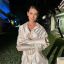 Звезда шоу &laquo;Холостяк&raquo; Сапета рассказала, как сбежала с Гранковым на тайное свидание перед финалом