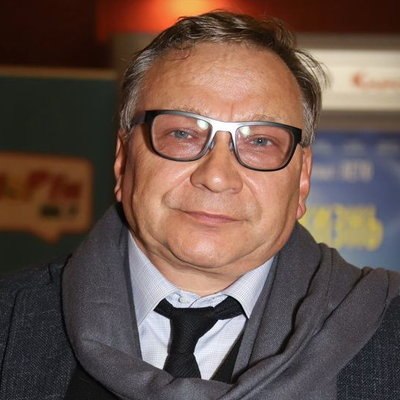 Сергей Пускепалис и Анна Большова снимутся в фильме Игоря Угольникова «По зову сердца» Сергей Пускепалис и Анна Большова снимутся в фильме Игоря Угольникова «По зову сердца»