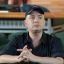 Данилко: &laquo;Не удалась семейная жизнь не потому, что не хочу, а не получается. Будто мне это не дано&raquo;