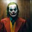 Тодд Филлипс начал работу над сиквелом &laquo;Джокера&raquo;