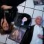 Рецензия: плейлист &laquo;Decoders // Алла Пугачёва&raquo;. Женщина, которая&hellip;