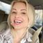 &laquo;В Великобритании ее ждут одну&raquo;: редактор Первого канала Марина Овсянникова не сможет вывезти детей