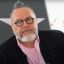 Юрий Грымов об обиде на Витаса: &laquo;Я придумал жабры для него, продюсер стоял передо мной на коленях&raquo;