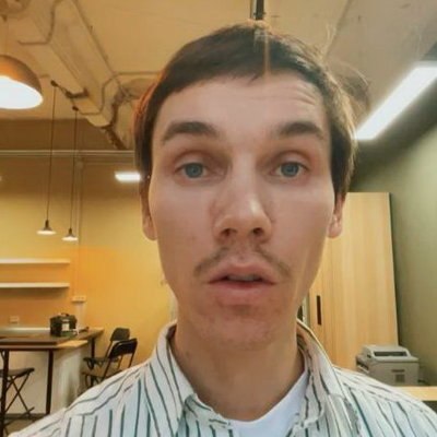 Антоха MC отстоял право не платить экс-продюсеру 2,5 миллиона
