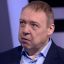 Александр Семчев расскажет о претензиях бывших жен в &laquo;Секрете на миллион&raquo;