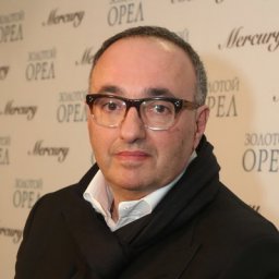 Александр Роднянский признан иноагентом