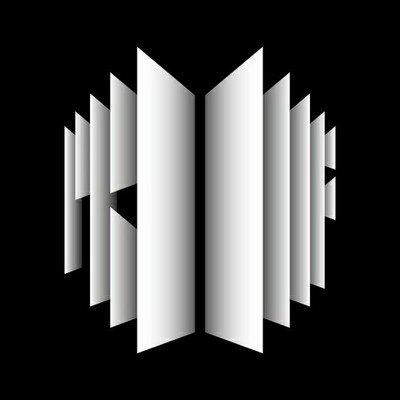 BTS выпустили трехдисковый сборник лучших хитов и новый клип BTS выпустили трехдисковый сборник лучших хитов и новый клип