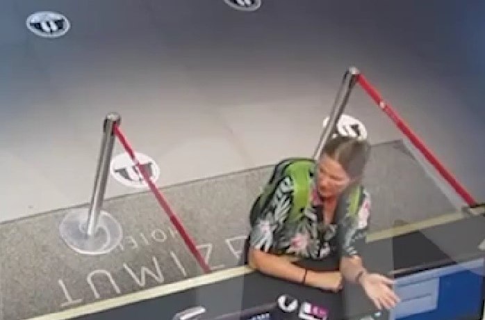 МИД Норвегии извинился за консула, которая оскорбила жителей России