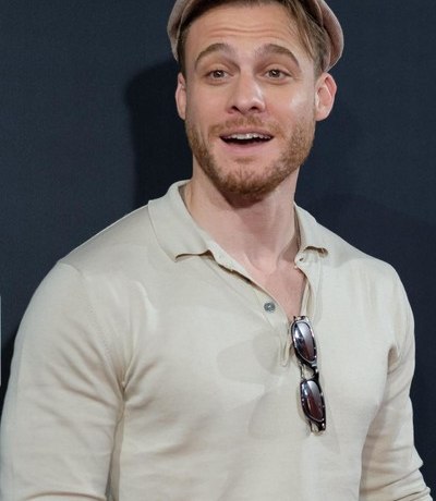 Турецкие страсти по-русски. Мошенник под видом Керема Бюрсина украл у москвички 2 миллиона