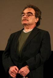 Александр Адабашьян прошелся по нашим звездам-эмигрантам: &laquo;Они пассивные, трусливые враги&raquo;