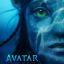 Джеймс Кэмерон не хочет снимать новые &laquo;Аватары&raquo;