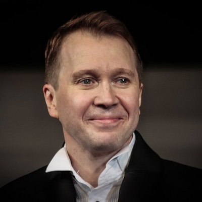 Евгений Миронов и Александра Урсуляк расскажут про &laquo;Горький+&raquo;