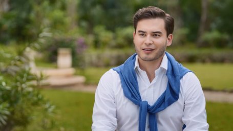 Сложный выбор Димаша и загадки от Гранкова: последний выпуск шоу &laquo;Холостяк&raquo; из Мексики