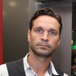 Виктор Добронравов и Алексей Гуськов станут Моцартом и Сальери в &laquo;Амадее&raquo; Театра Вахтангова