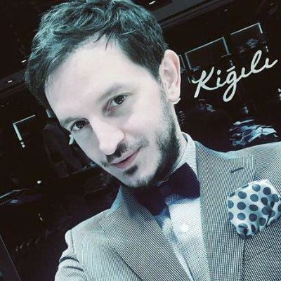 Бурак Йетер не приедет в Москву Бурак Йетер не приедет в Москву