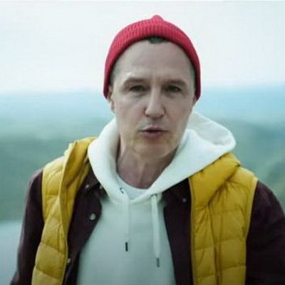 Игорь Верник рассказывает о судьбе погибших и объявляет новый сезон в трейлере «Игры на выживание» Игорь Верник рассказывает о судьбе погибших и объявляет новый сезон в трейлере «Игры на выживание»
