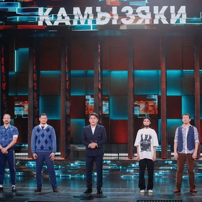 Комики канала ТНТ запускают еженедельные &laquo;Концерты&raquo;