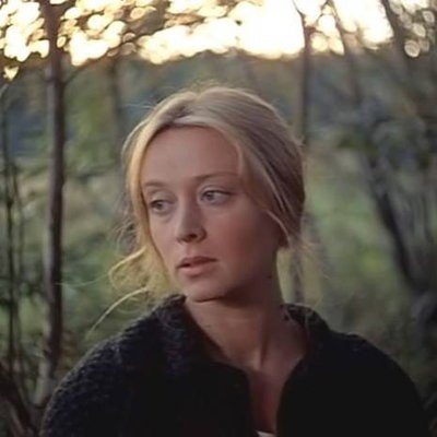 Сегодня: Маргарите Тереховой - 80 Сегодня: Маргарите Тереховой - 80