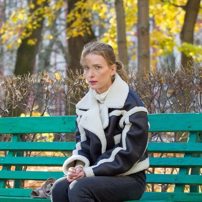 Рецензия на сериал &laquo;Тест на беременность 3&raquo;. Замершая беременность