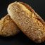 Когда цены на продукты питания и вещи будут снижаться? Анализ финансового эксперта