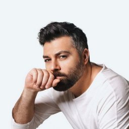 Московский джазовый фестиваль объявил участников и победителей конкурса молодежных джазовых коллекти