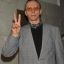 Охлобыстин: &laquo;Нахамил Макаревичу, извинился. Политика политикой, но его заслуги никто не отменял&raquo;