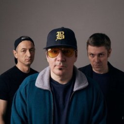 &laquo;Кирпичи&raquo; отпразднуют будущий юбилей с &laquo;Unite/Вместе веселей&raquo;