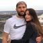 Вот это романтика! Нежное признание Овечкина жене перед многотысячной публикой &ndash; видео