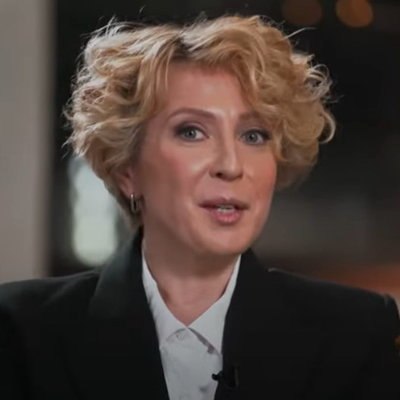 Обзор: «Яна Чурикова - о «Голосе», Нагиеве и «Фабрике звезд» Обзор: «Яна Чурикова - о «Голосе», Нагиеве и «Фабрике звезд»