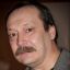 Владислав Ветров возглавил худсовет &laquo;Современника&raquo;