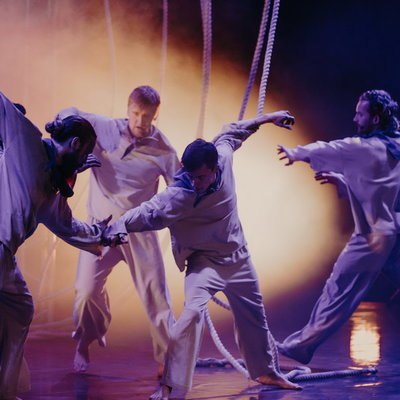 &laquo;Юнона и Авось&raquo; Алексея Рыбникова возвращается на московскую сцену