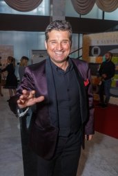 Кушанашвили: &laquo;Симоньян не знает, что после разговора с ней Аллегрова звонила Пугачевой&raquo;