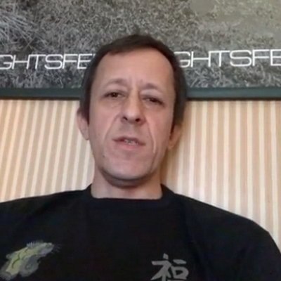 &laquo;Кровосток&raquo; выпустил &laquo;Бабочек&raquo; из живота
