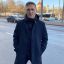 &laquo;Зачем следить за здоровьем? Исход у всех один&raquo;: Шатунов не любил вопросов о ЗОЖ
