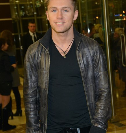 Влад Соколовский о родах невесты: &laquo;Думаю, есть лишние моменты, которые мужчина видеть не должен&raquo;