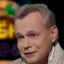 Владимир Левкин рассказал про угрозы и безумие Бари Алибасова и жену-фанатку