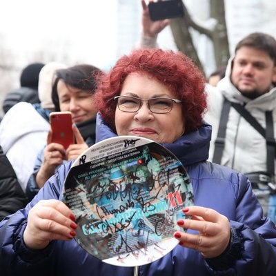 Роман Мадянов возглавит главный институт скорой помощи в 11-м сезоне сериала &laquo;Склифосовский&raquo;