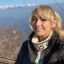 Светлана Малькова выходит замуж за американца спустя год после развода
