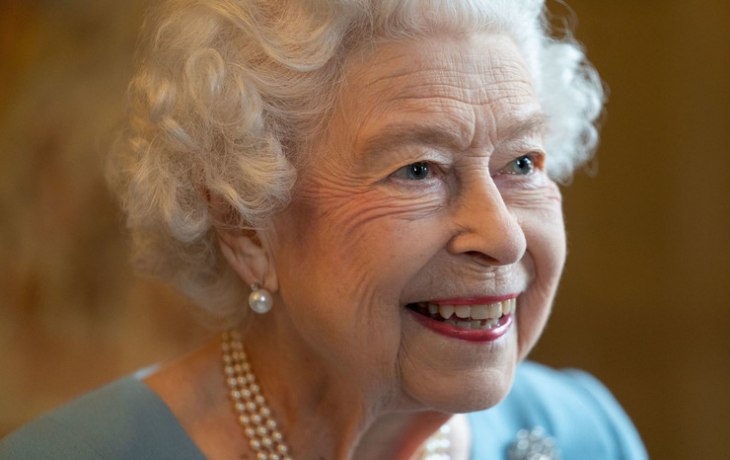 Колокола должны звучать скорбно: раскрыты новые подробности сценария похорон Елизаветы II