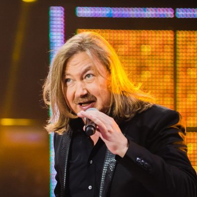 Игорь Николаев собирается пить и петь после выписки из больницы