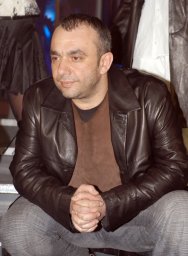 Евгений Фридлянд: &laquo;Россия сегодня &ndash; это не Земфира и Макаревич, а Лепс, Машков, врачи, волонтеры&raquo;