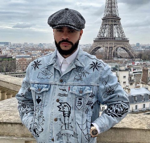 Шишкова, Решетова или Иванова? Астролог рассказала, кто из пассий Тимати подходит ему больше