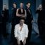 СТС покажет сериал &laquo;The Тёлки&raquo; с Милошем Биковичем
