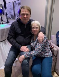 Роскошная вилла в Испании, двухэтажный дом во Франции. Где жил топ-менеджер &laquo;Новатэка&raquo;, убивший семь