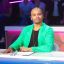 Открыто ссорился с Пугачевой, искал отца, крутил роман со Светиковой. &laquo;ТАНЦЫ&raquo; Мигеля