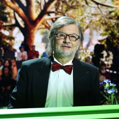 Специальный выпуск &laquo;Синей птицы&raquo; с юными артистами и звездами покажет &laquo;Россия&raquo;