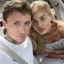 Жена Павла Мамаева пожаловалась на тяжелую беременность: &laquo;Я просто погибала!&raquo;