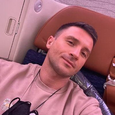 Обзор: &laquo;Возможности уже не те! Сергей Лазарев про кризис, славу, Shaman'a и Smash!!&raquo; в подкасте &laquo;НеД