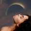 FKA Twigs показала ядовитую любовь в клипе &laquo;Killer&raquo;